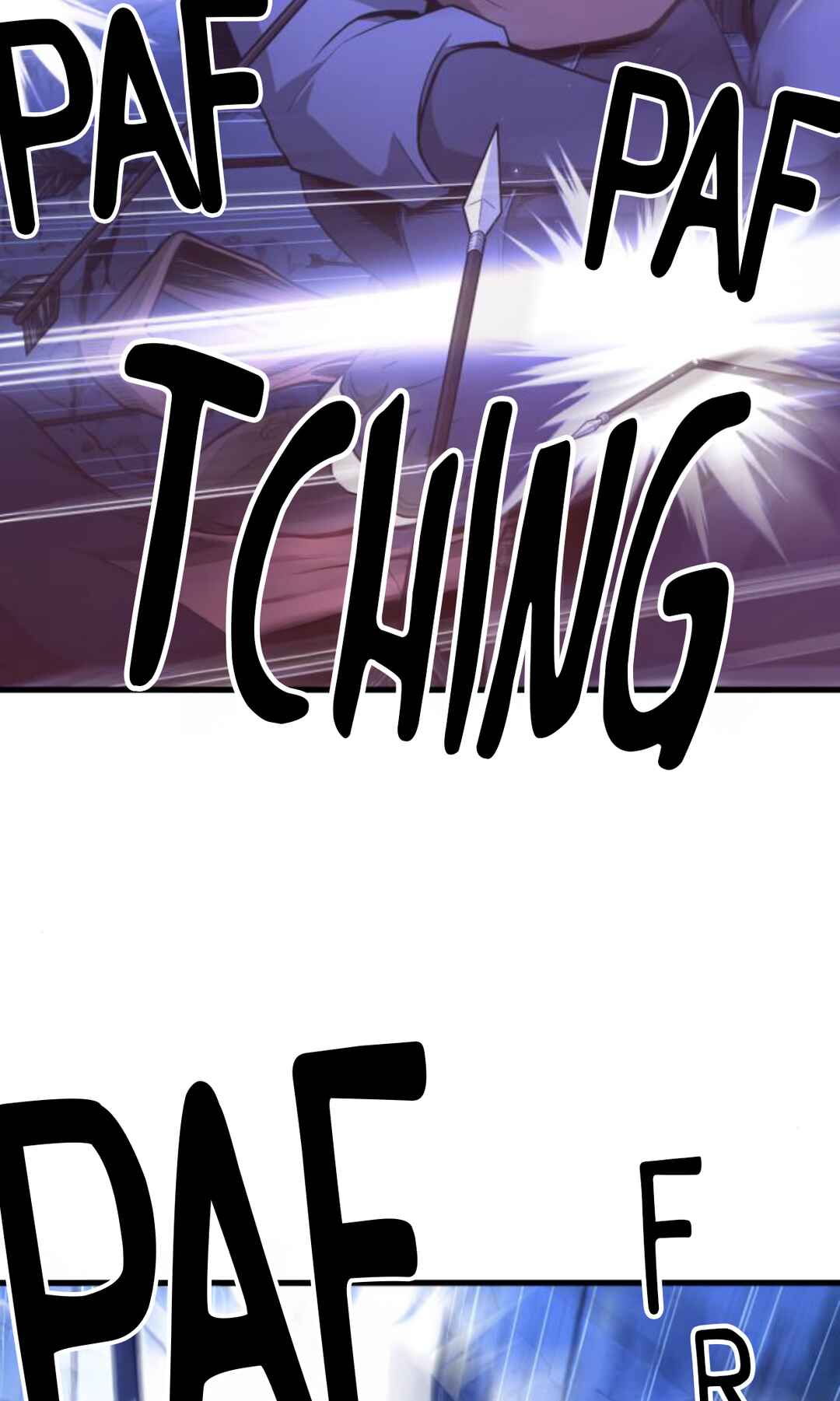 A Blade at a Time Chapter 6 - Page 90