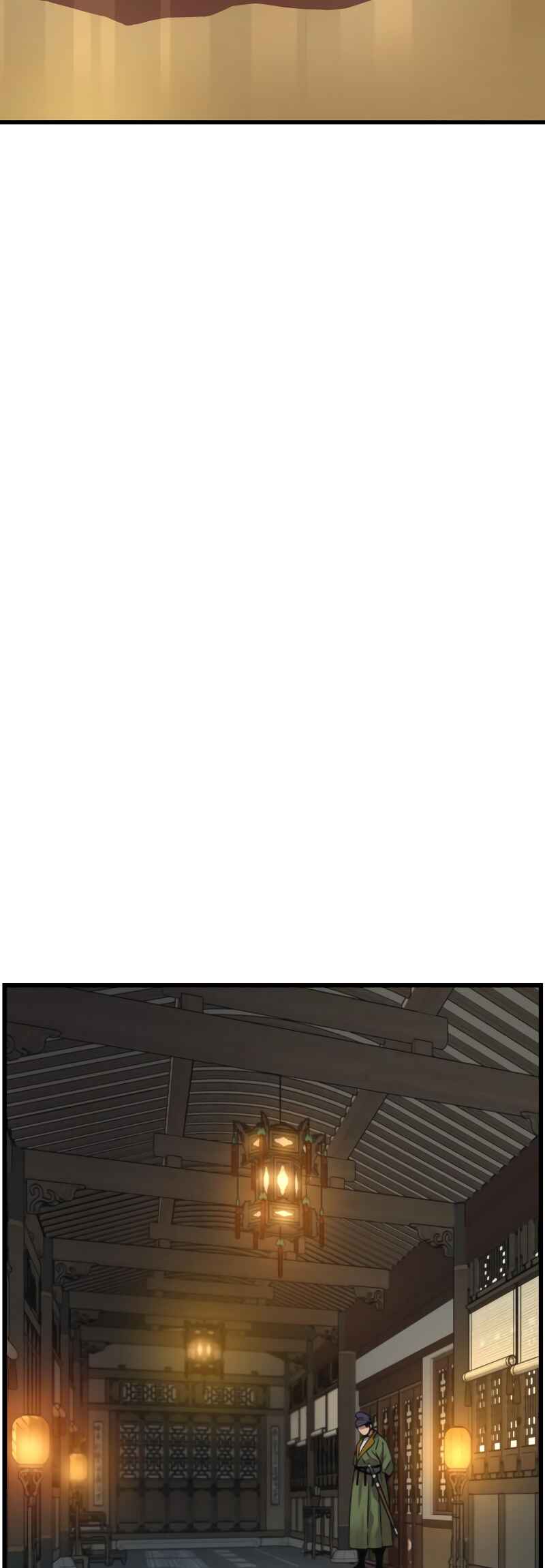 Myst, Might, Mayhem Chapter 3 - Page 30