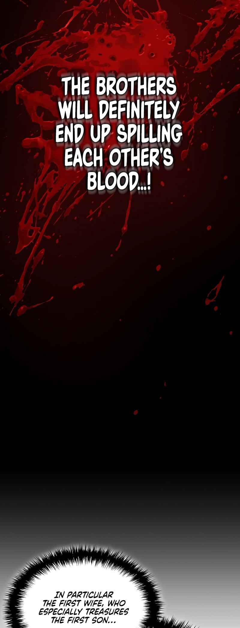 Myst, Might, Mayhem Chapter 3 - Page 66