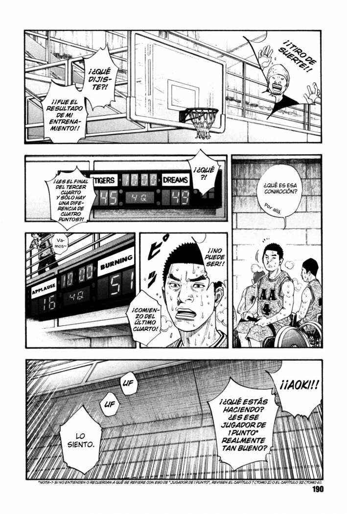 REAL Chapter 42 - Page 13