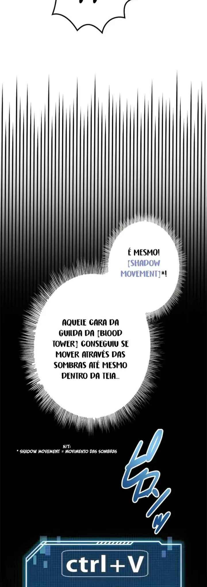 Dungeon Gongnyak eun Bokbuchiji Chapter 18 - Page 33