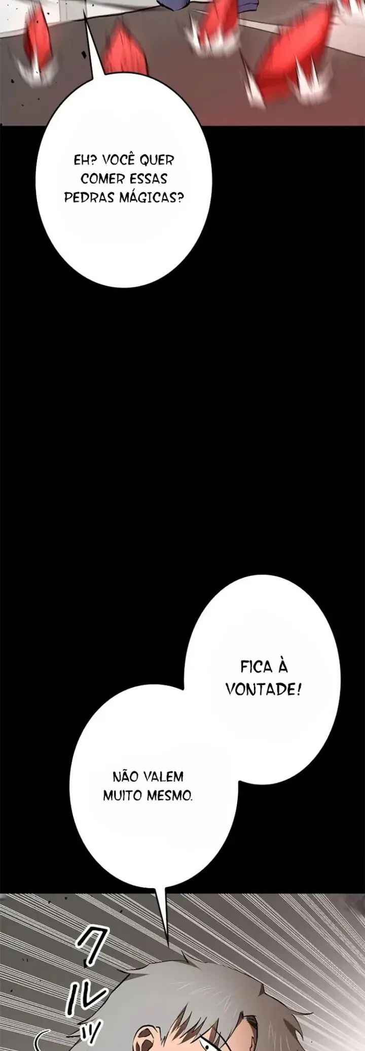 Dungeon Gongnyak eun Bokbuchiji Chapter 18 - Page 5