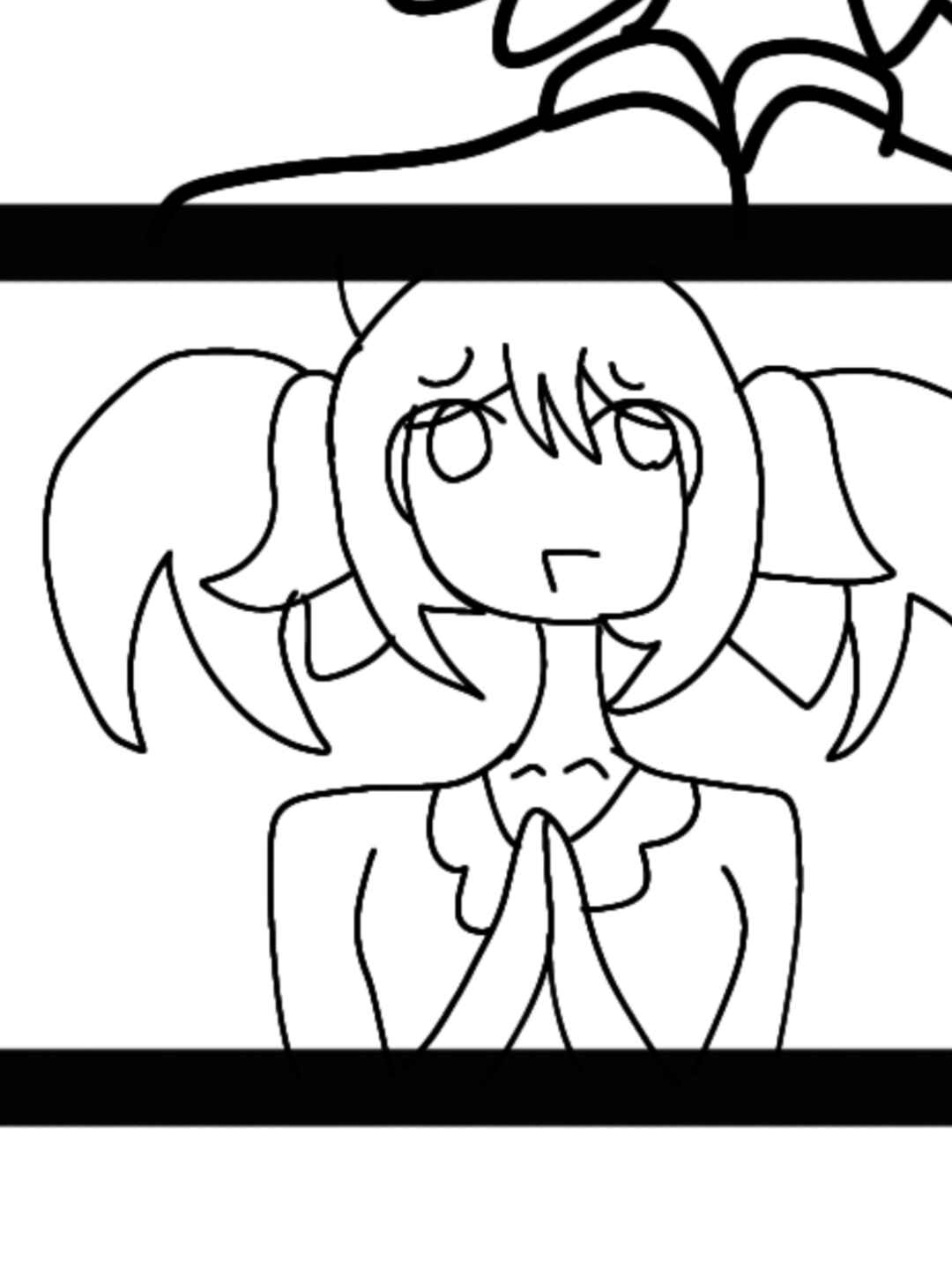Umamusume: Radiant Flight Chapter 1 - Page 40