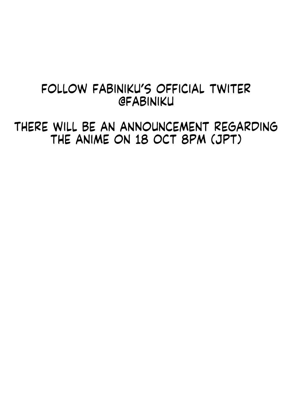 Fantasy Bishoujo Juniku Ojisan to Chapter 85 - Page 16