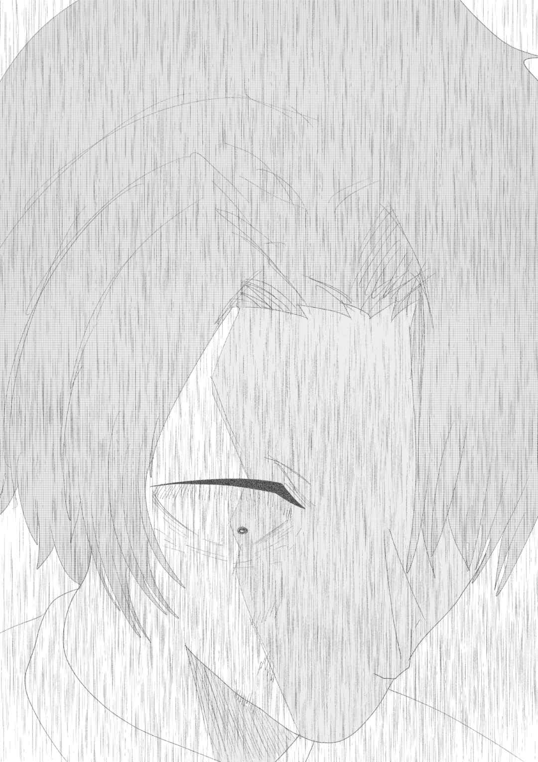 POWPOW! Odyssey Chapter 59 - Page 7