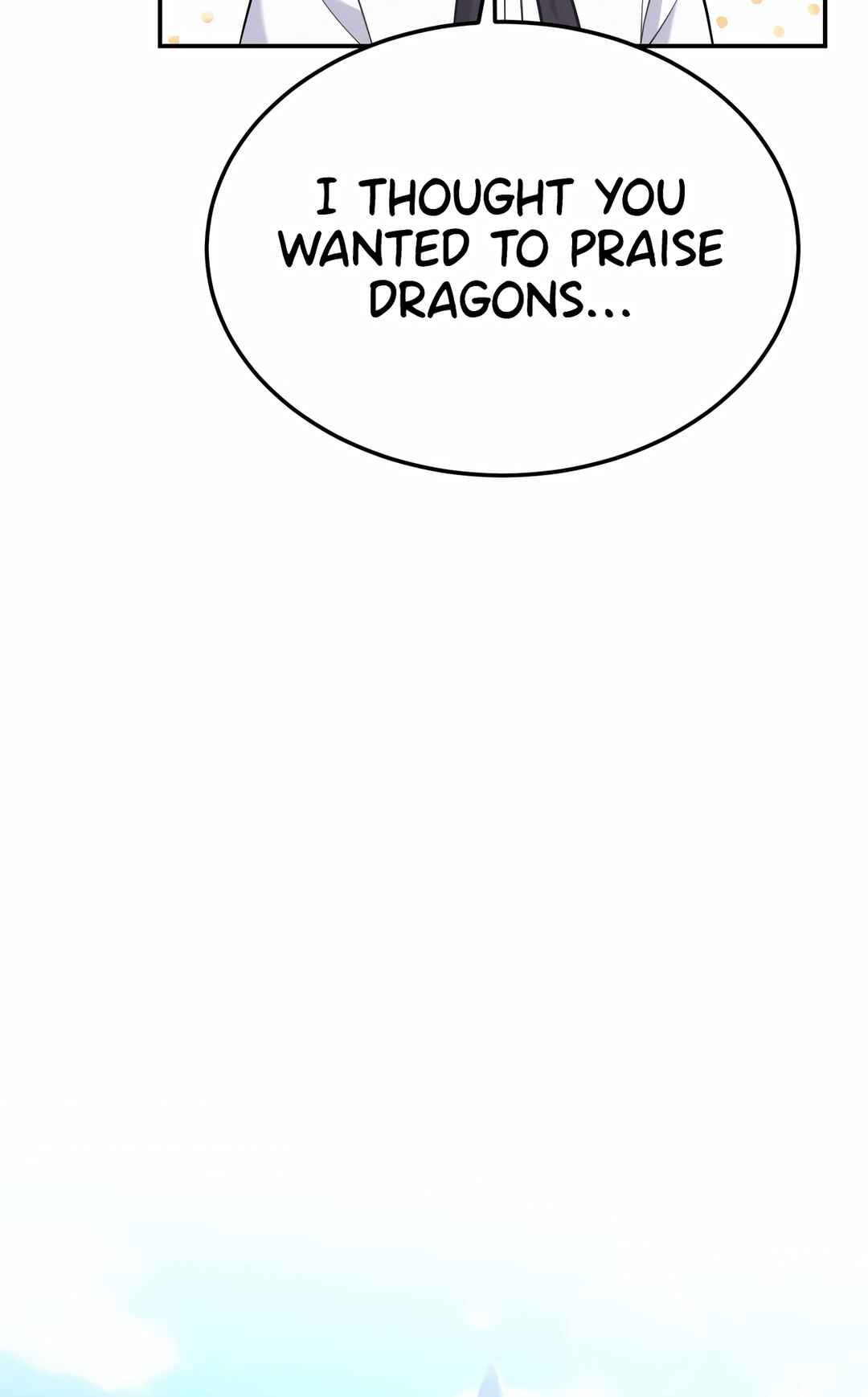 Sihanbu Dragon ui Saengjonbeop Chapter 15 - Page 10
