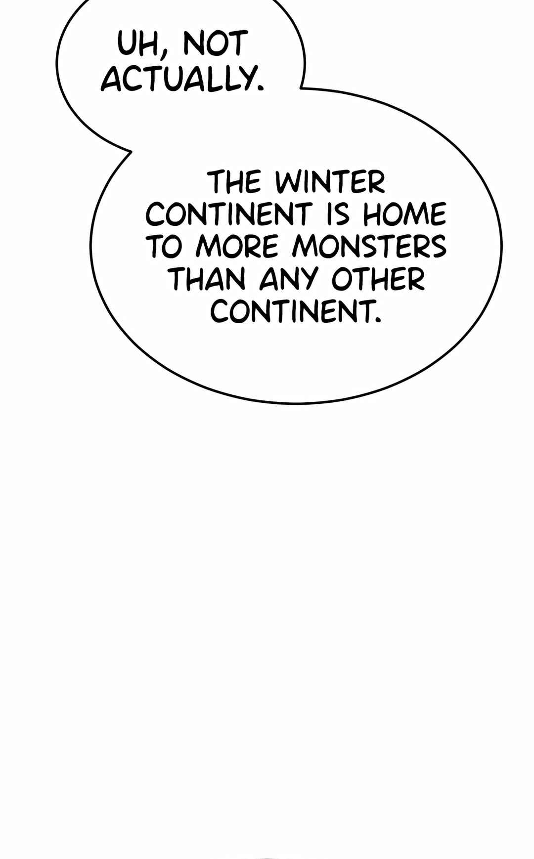 Sihanbu Dragon ui Saengjonbeop Chapter 15 - Page 14