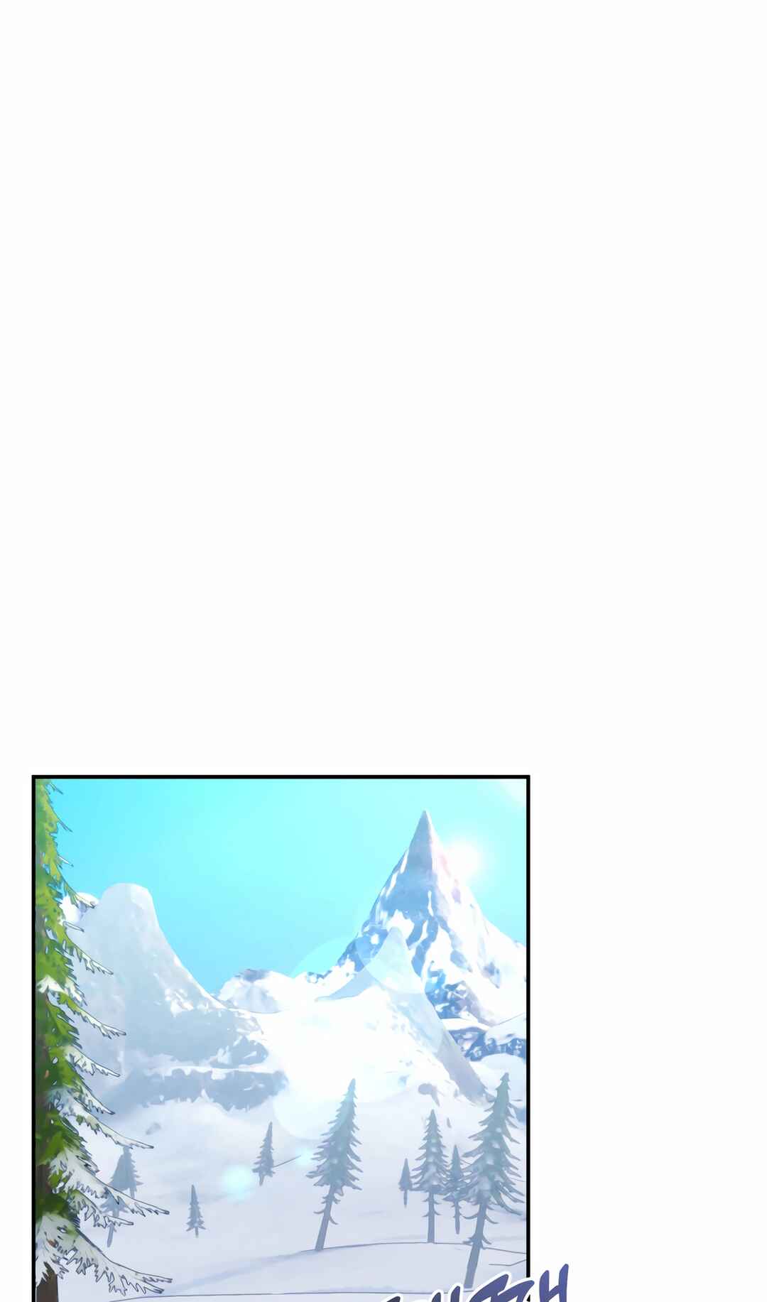 Sihanbu Dragon ui Saengjonbeop Chapter 15 - Page 2