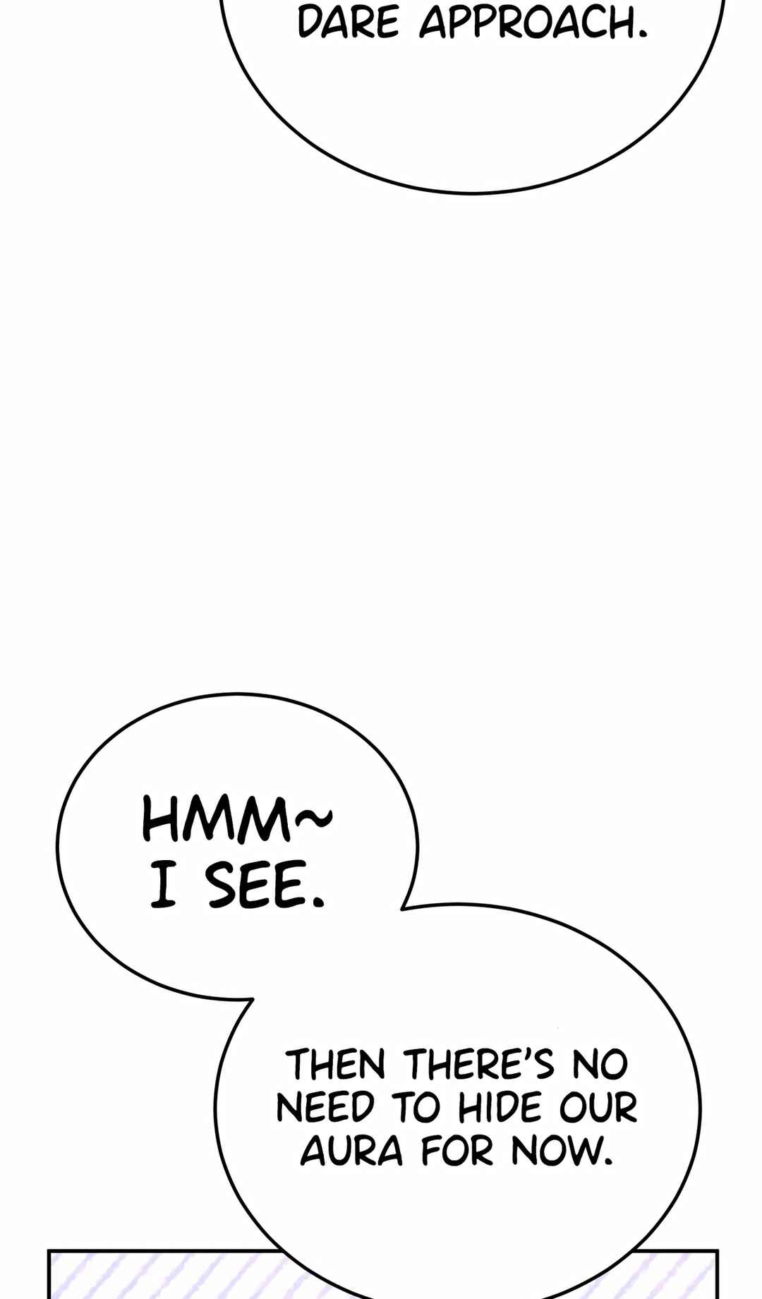 Sihanbu Dragon ui Saengjonbeop Chapter 15 - Page 20