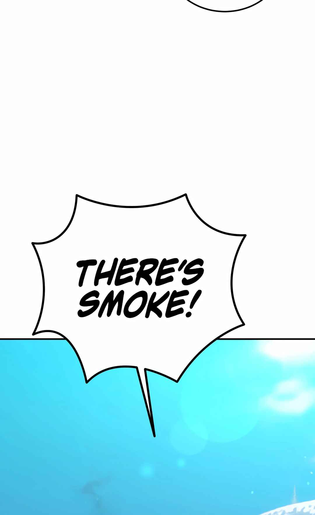 Sihanbu Dragon ui Saengjonbeop Chapter 15 - Page 23