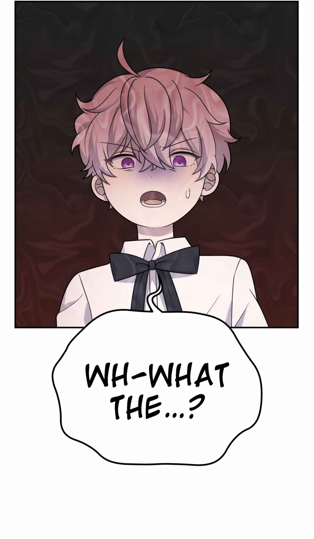 Sihanbu Dragon ui Saengjonbeop Chapter 15 - Page 29