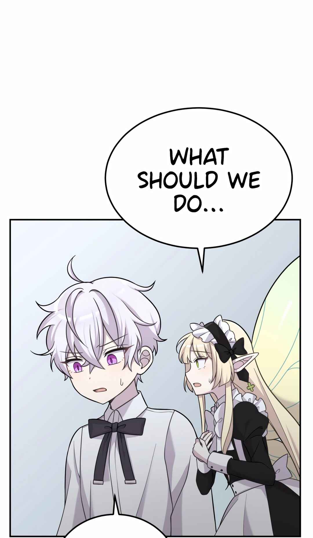 Sihanbu Dragon ui Saengjonbeop Chapter 15 - Page 33
