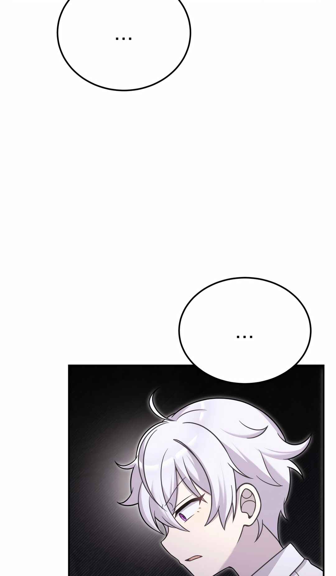 Sihanbu Dragon ui Saengjonbeop Chapter 15 - Page 34