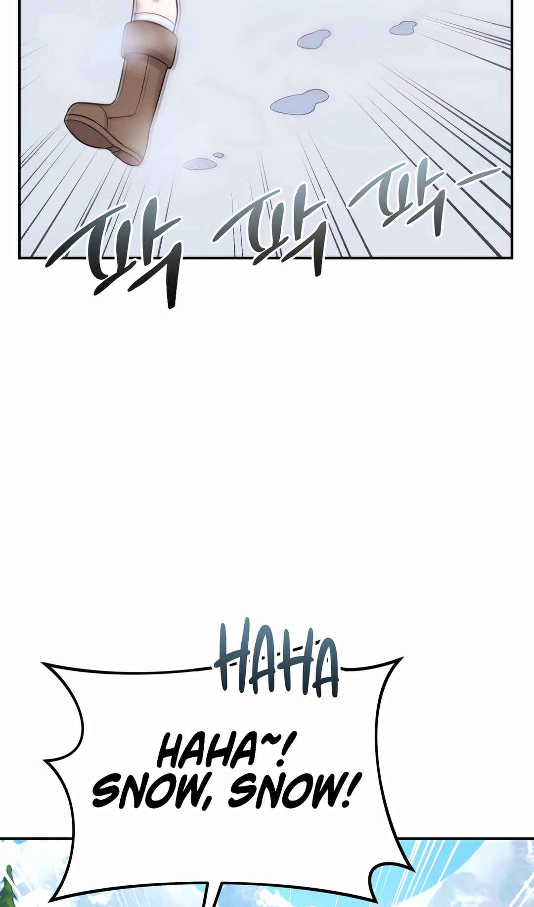 Sihanbu Dragon ui Saengjonbeop Chapter 15 - Page 4