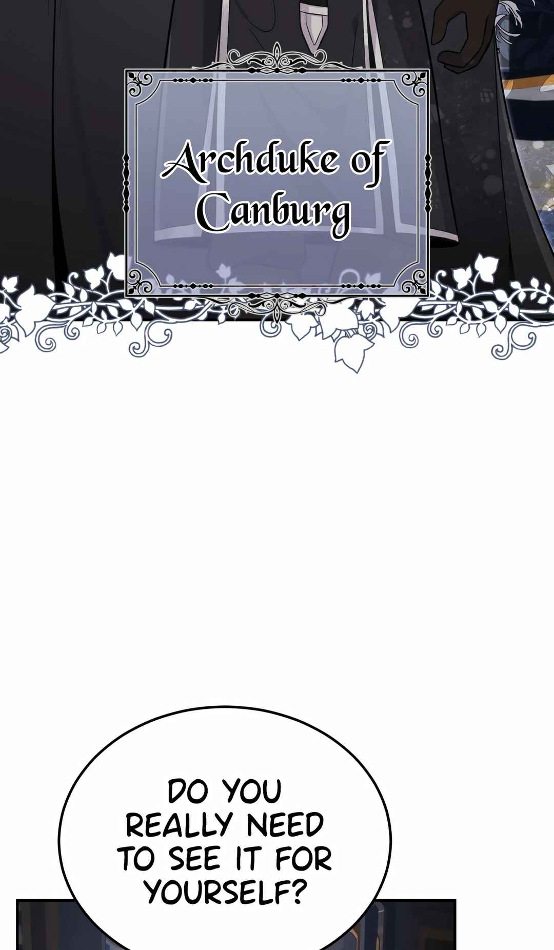 Sihanbu Dragon ui Saengjonbeop Chapter 15 - Page 64