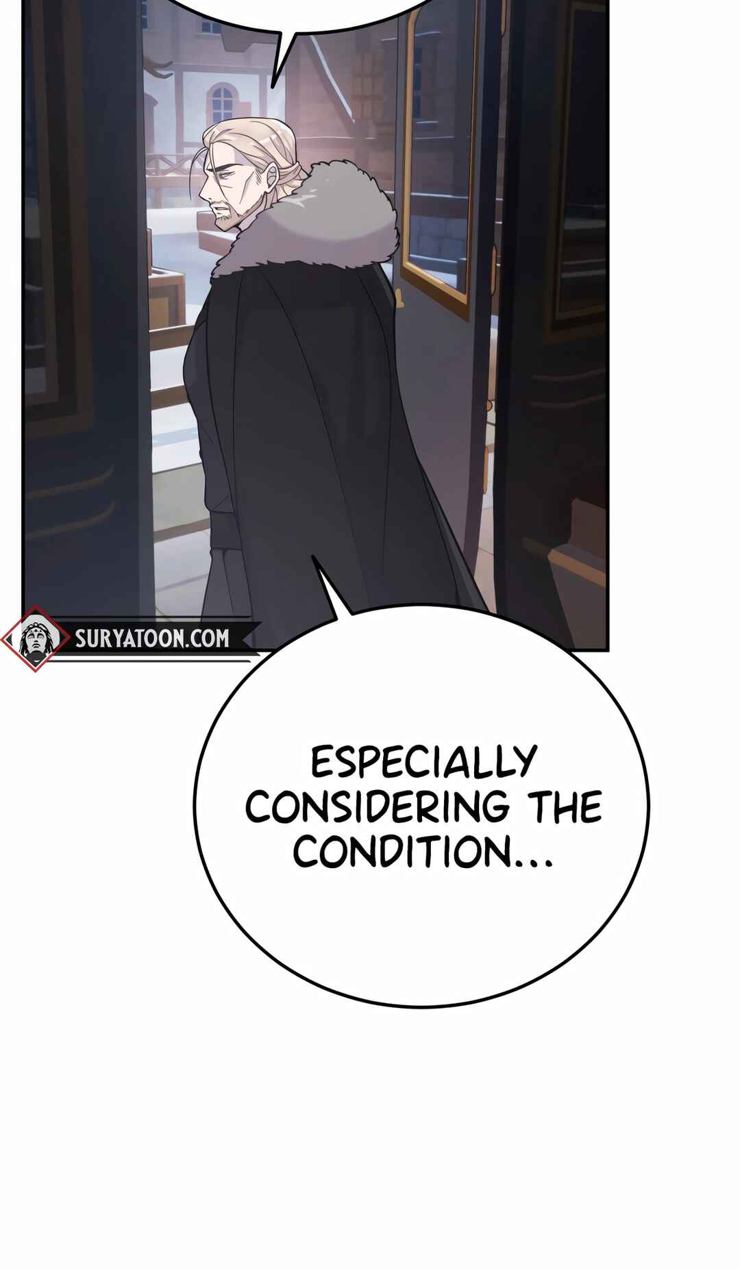 Sihanbu Dragon ui Saengjonbeop Chapter 15 - Page 65