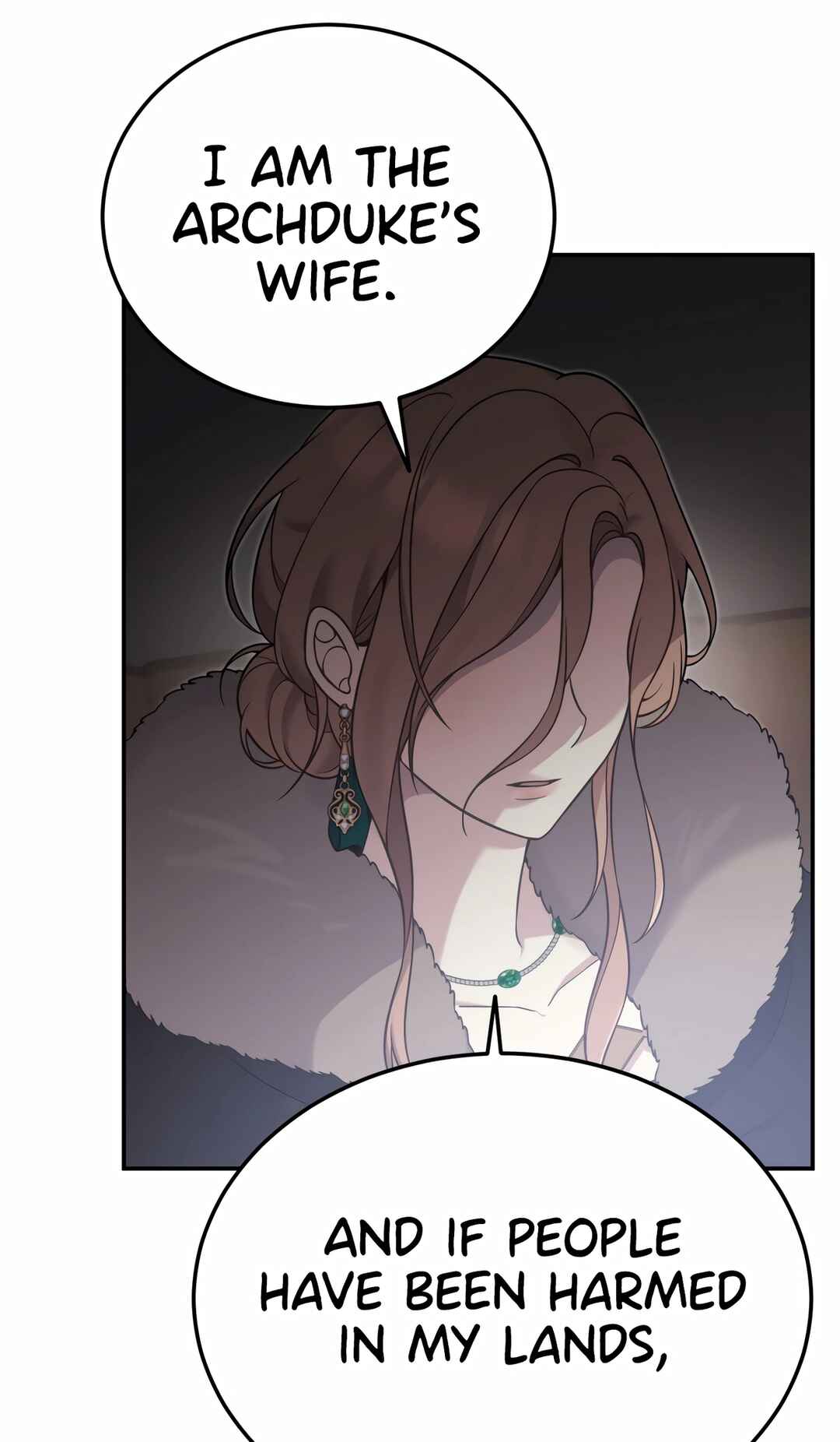 Sihanbu Dragon ui Saengjonbeop Chapter 15 - Page 66