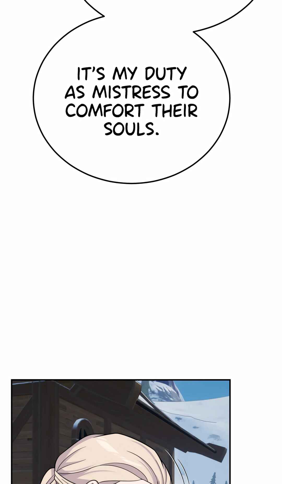 Sihanbu Dragon ui Saengjonbeop Chapter 15 - Page 67