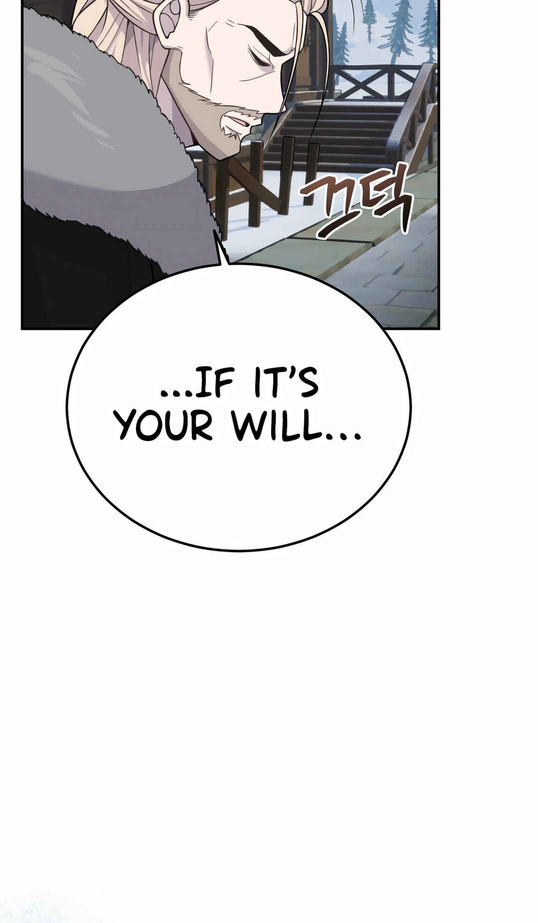 Sihanbu Dragon ui Saengjonbeop Chapter 15 - Page 68