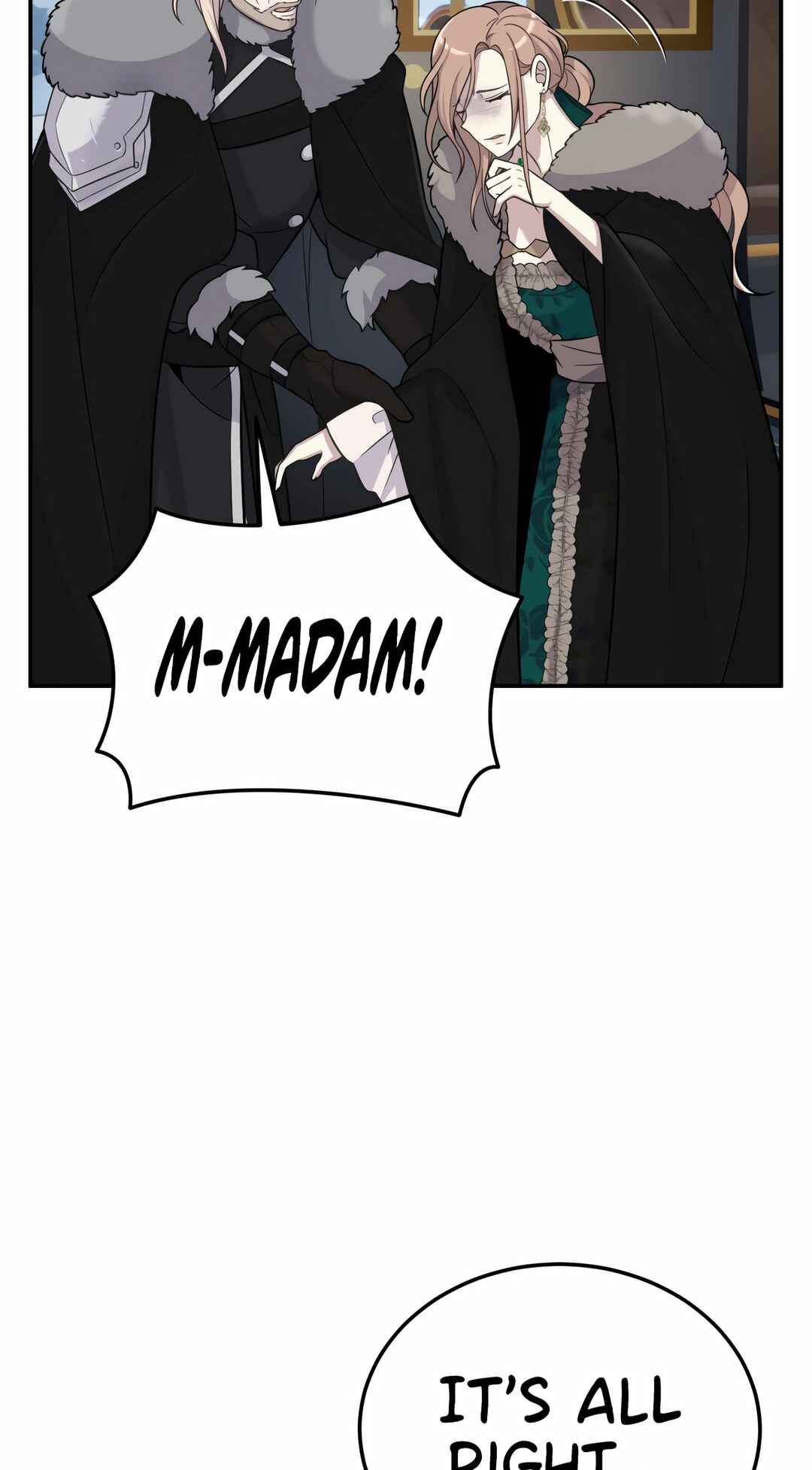 Sihanbu Dragon ui Saengjonbeop Chapter 15 - Page 74