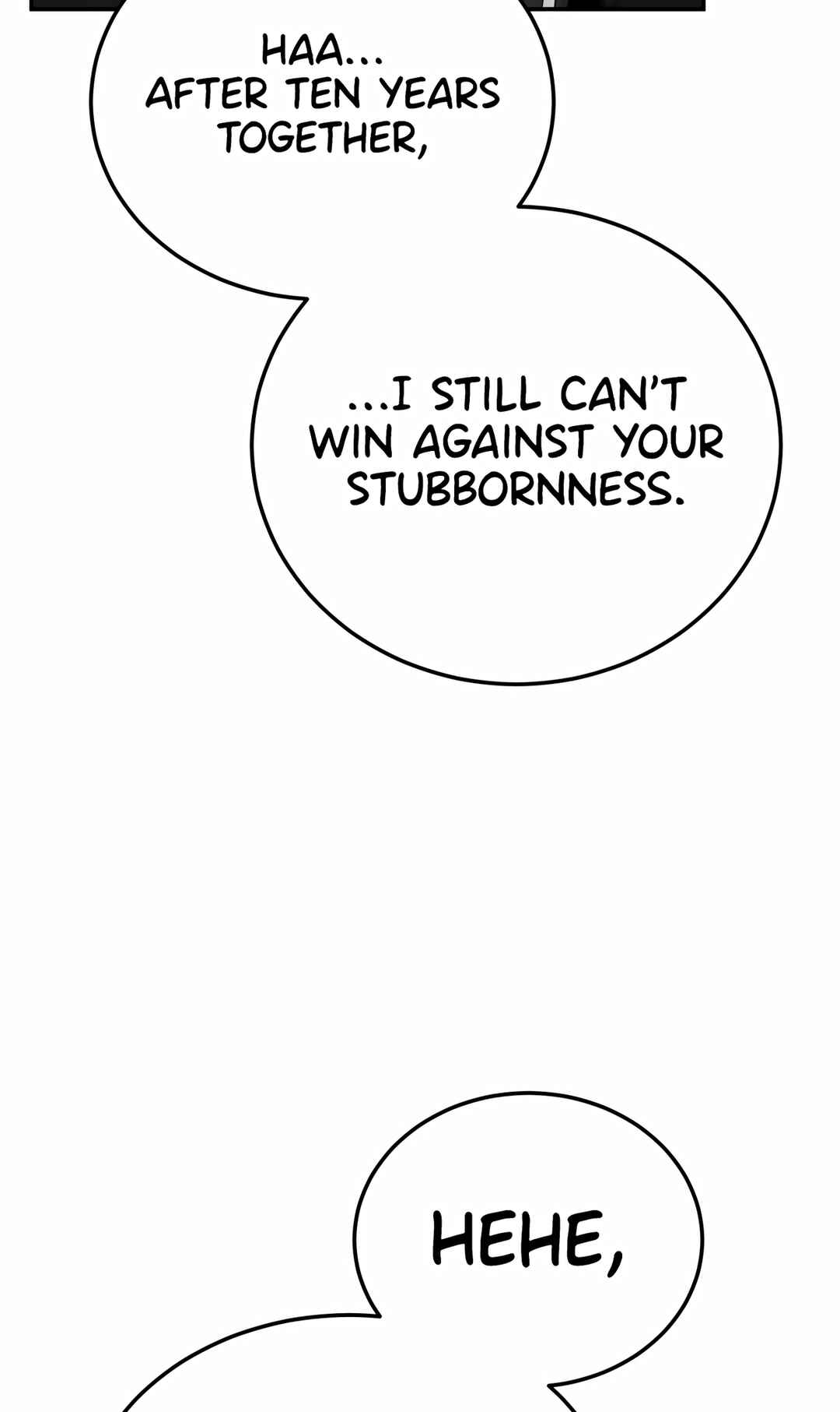 Sihanbu Dragon ui Saengjonbeop Chapter 15 - Page 78