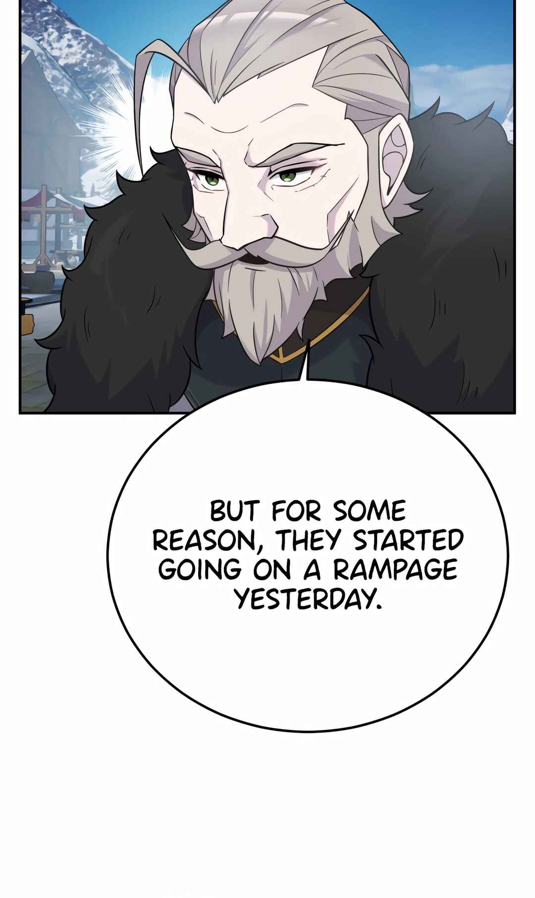 Sihanbu Dragon ui Saengjonbeop Chapter 15 - Page 82