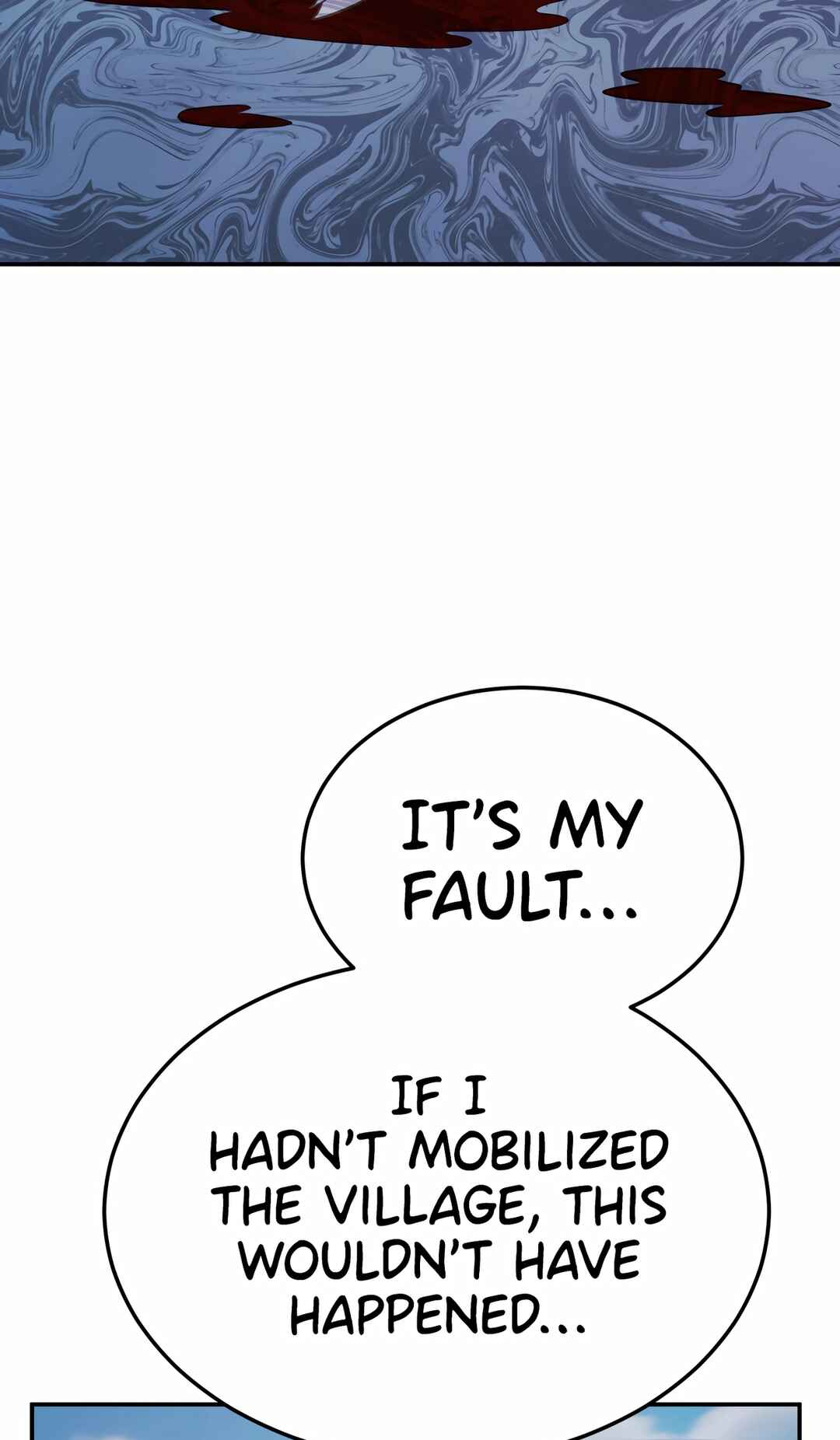 Sihanbu Dragon ui Saengjonbeop Chapter 15 - Page 85