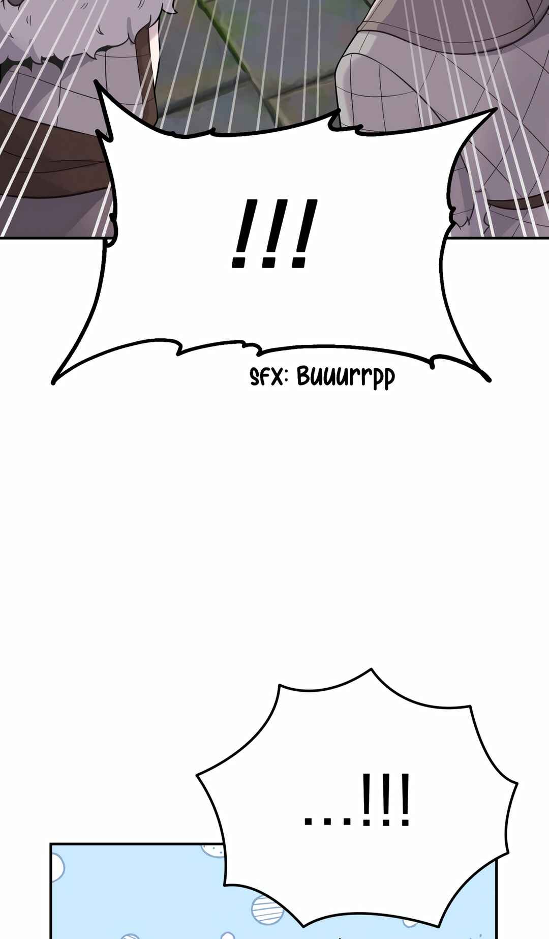 Sihanbu Dragon ui Saengjonbeop Chapter 15 - Page 91