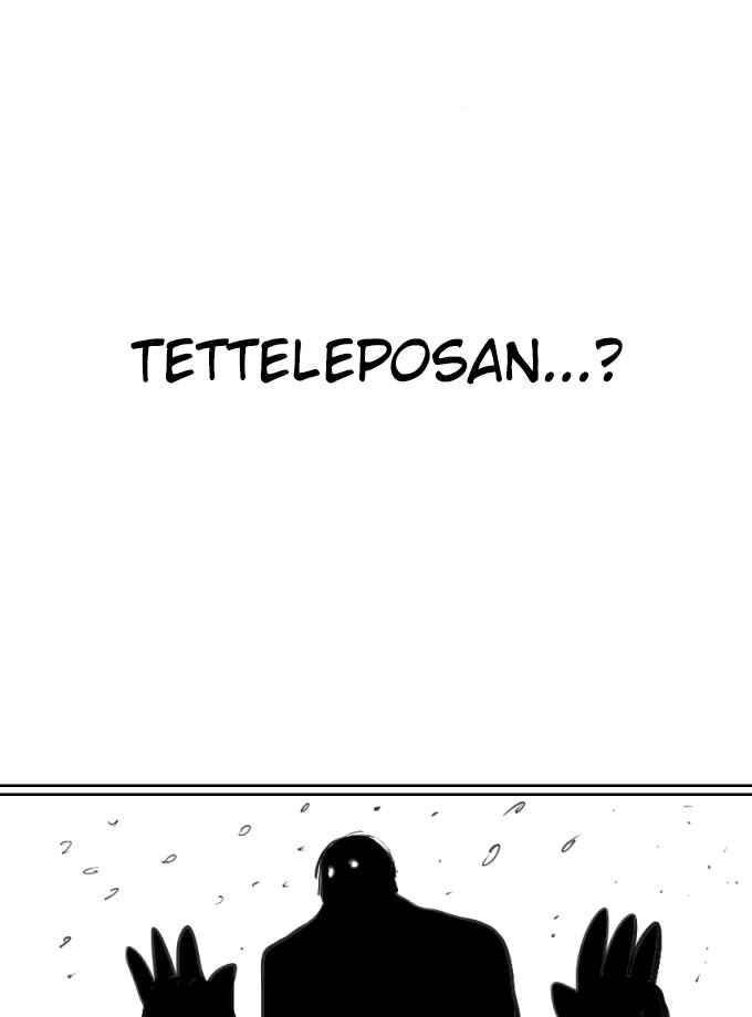 Tetteleposan Chapter 2 - Page 6