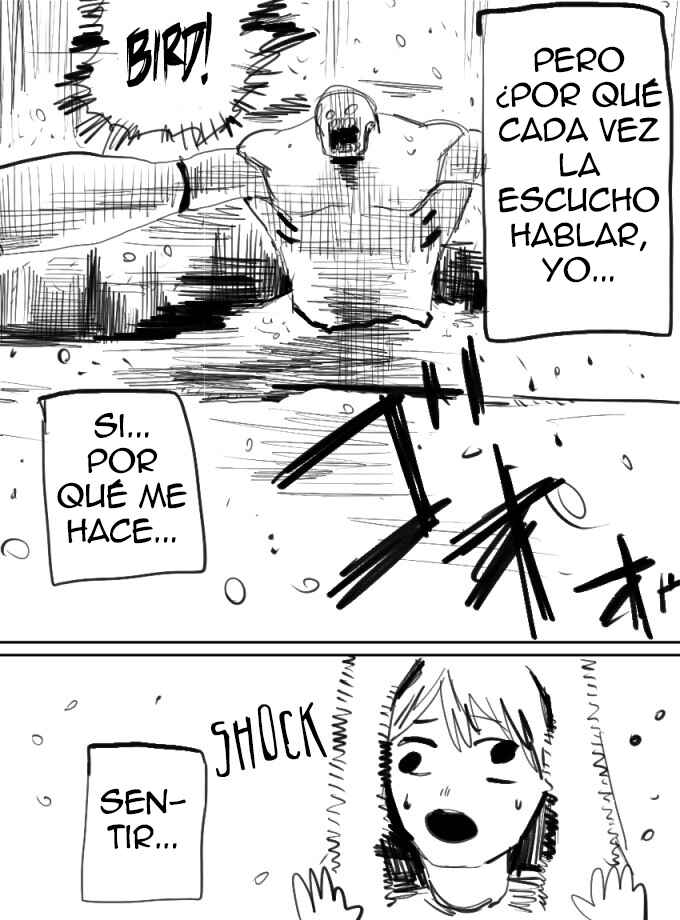 Tetteleposan Chapter 2 - Page 8