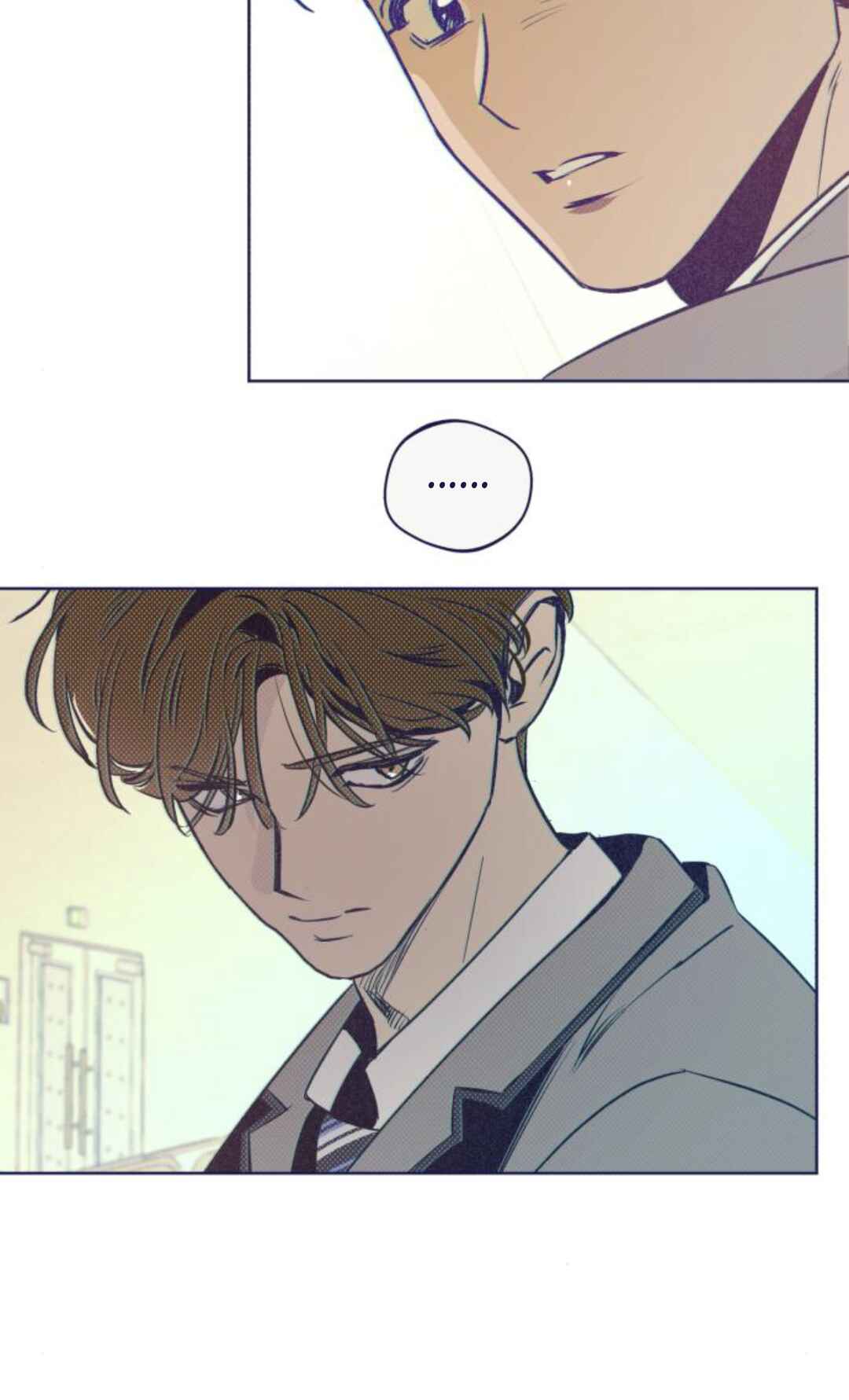 Four Choices Chapter 13 - Page 77