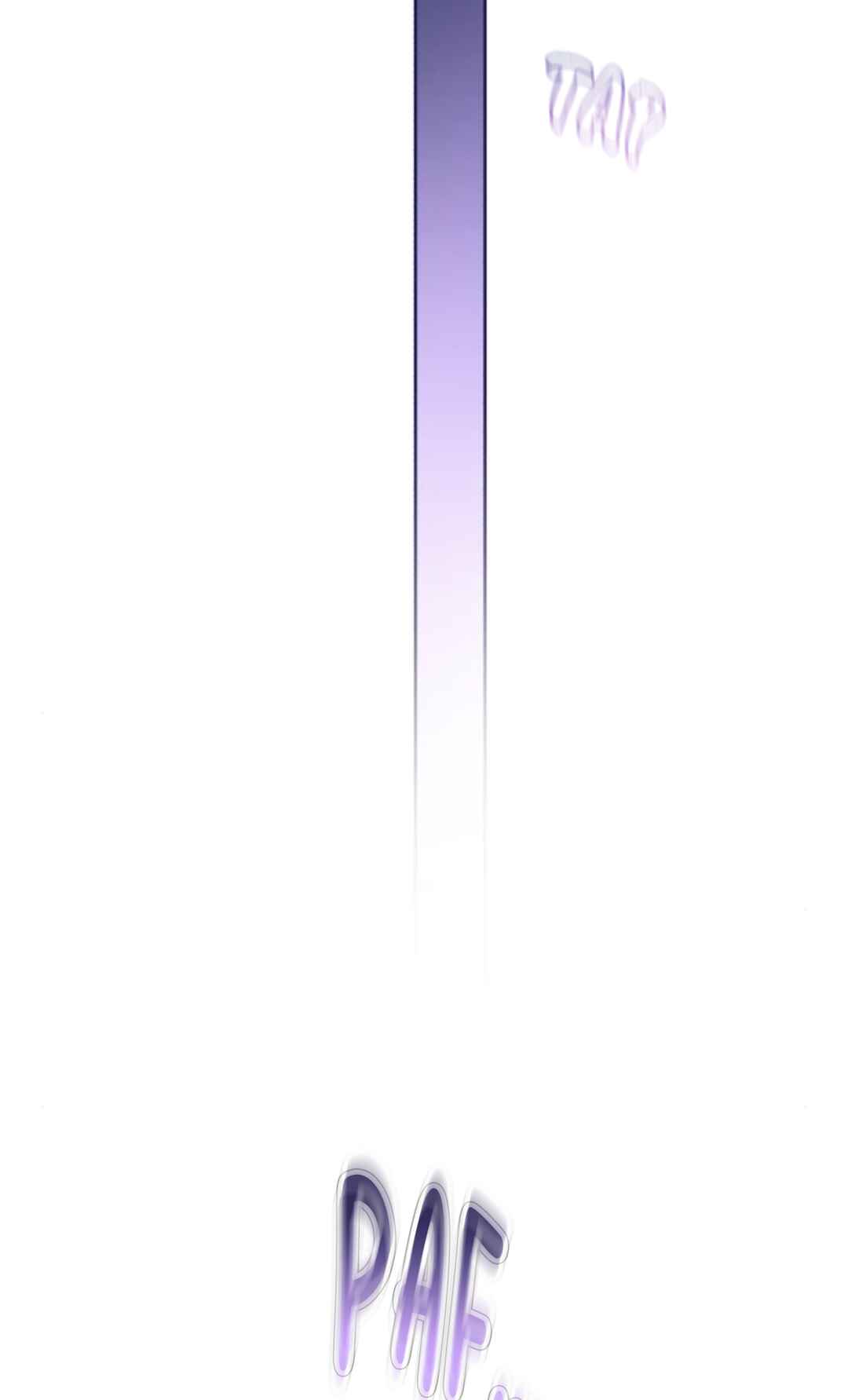 Four Choices Chapter 13 - Page 84