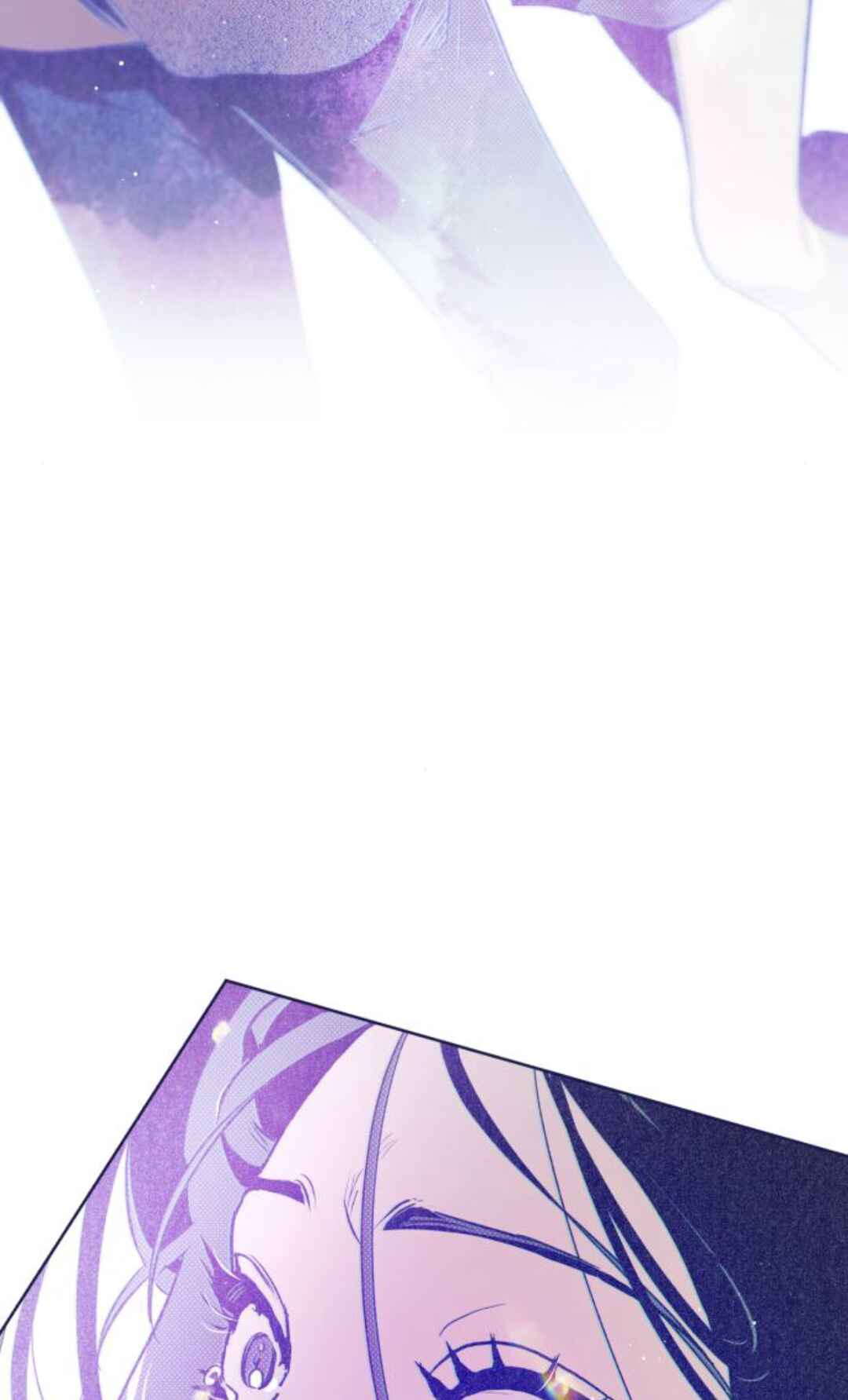 Four Choices Chapter 13 - Page 86