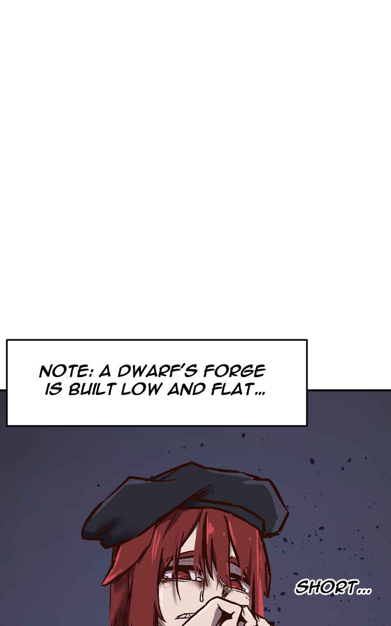 Isekai'd into a Convenience Store Chapter 9 - Page 10