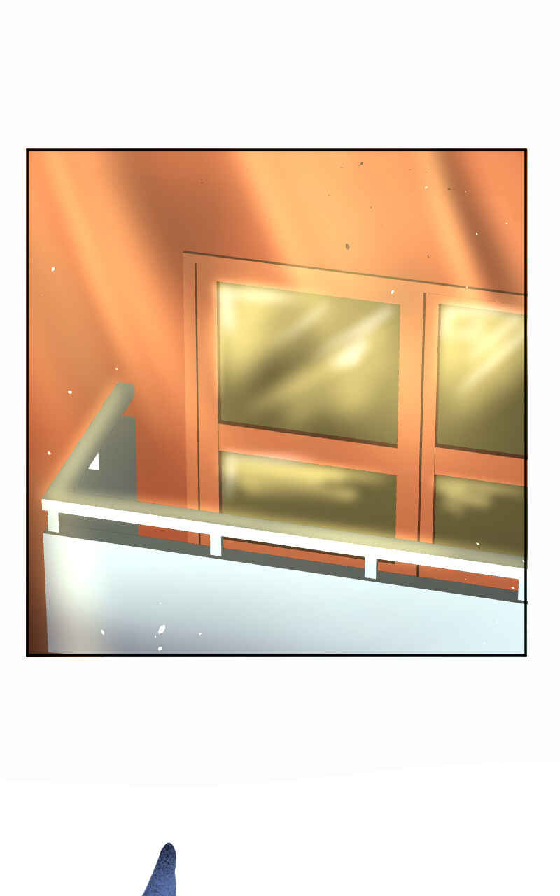 Isekai'd into a Convenience Store Chapter 9 - Page 12