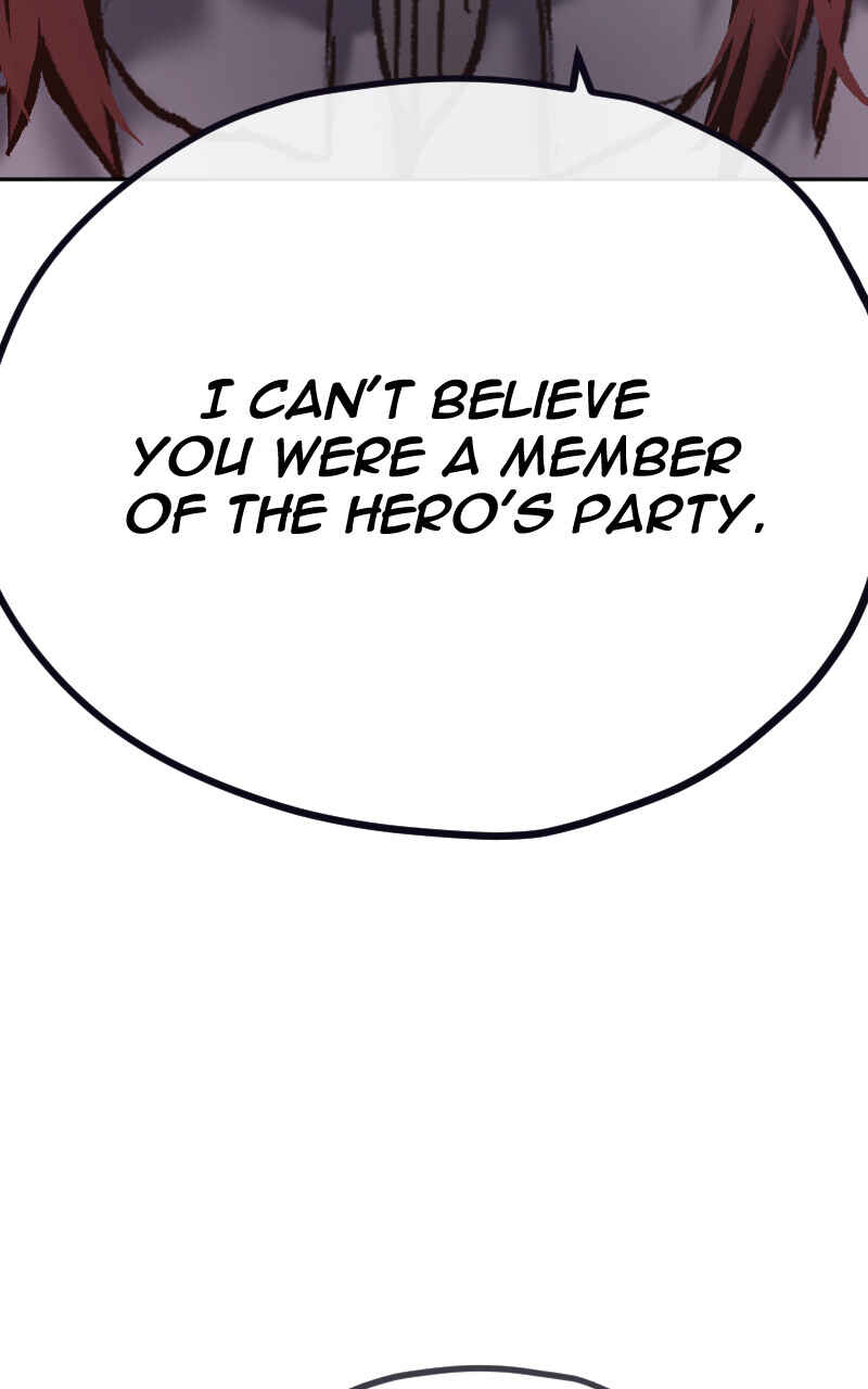 Isekai'd into a Convenience Store Chapter 9 - Page 2