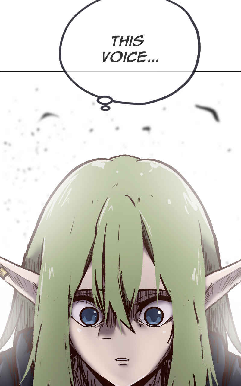 Isekai'd into a Convenience Store Chapter 9 - Page 3