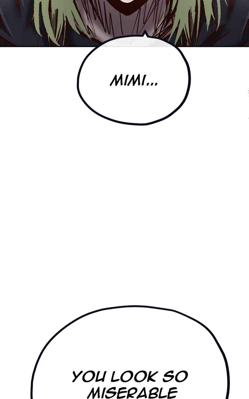 Isekai'd into a Convenience Store Chapter 9 - Page 4