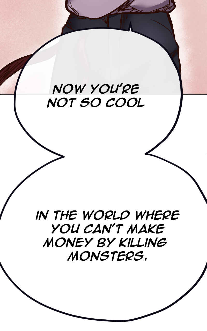 Isekai'd into a Convenience Store Chapter 9 - Page 6