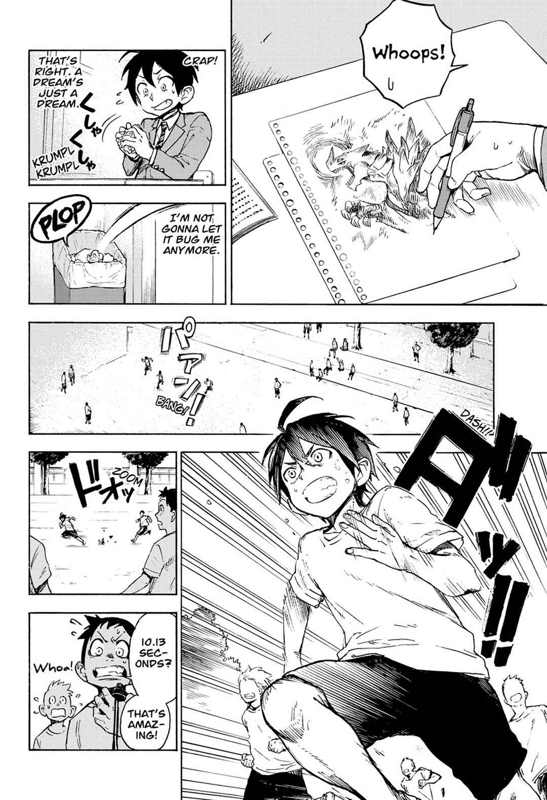 ZIGA Chapter 1 - Page 10
