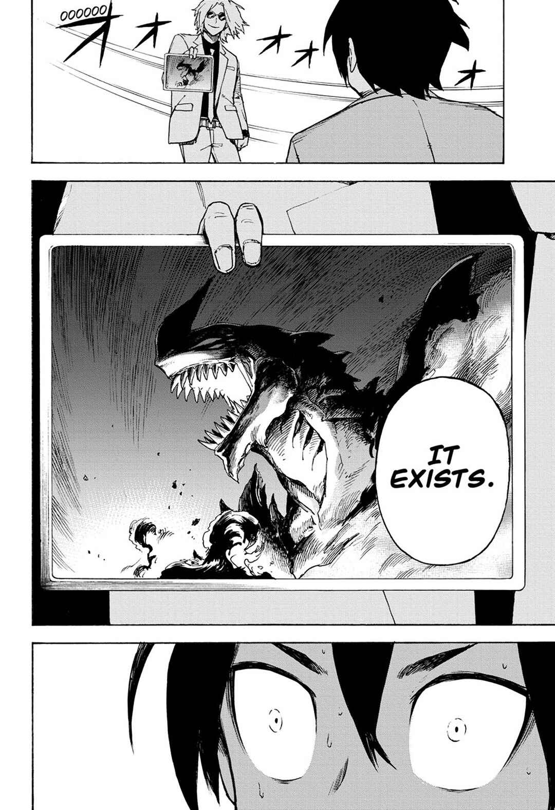 ZIGA Chapter 1 - Page 18