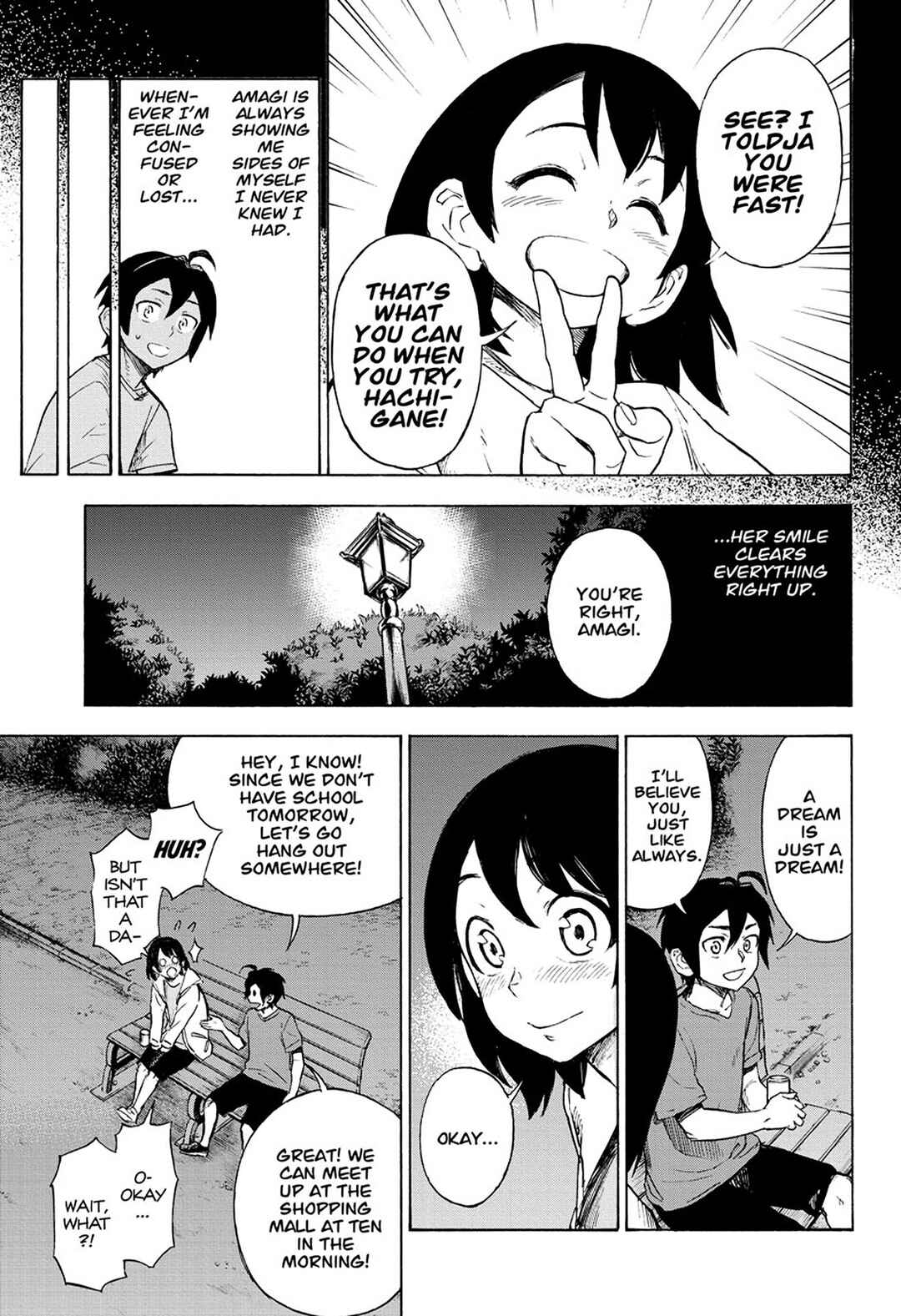 ZIGA Chapter 1 - Page 31
