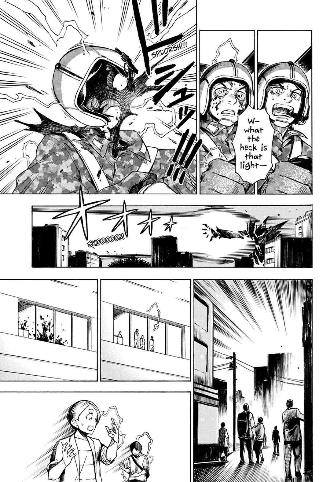 ZIGA Chapter 1 - Page 48