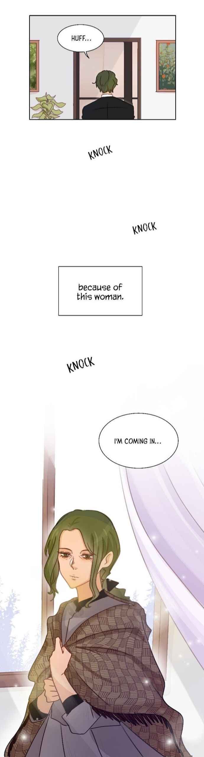 WEE!!! Chapter 15 - Page 2