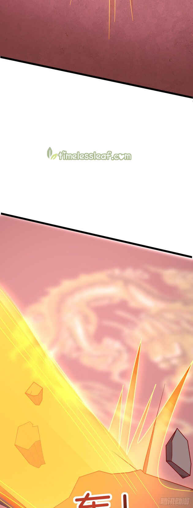 Supreme Ocular Master: The Peerless Heiress Chapter 278 - Page 18