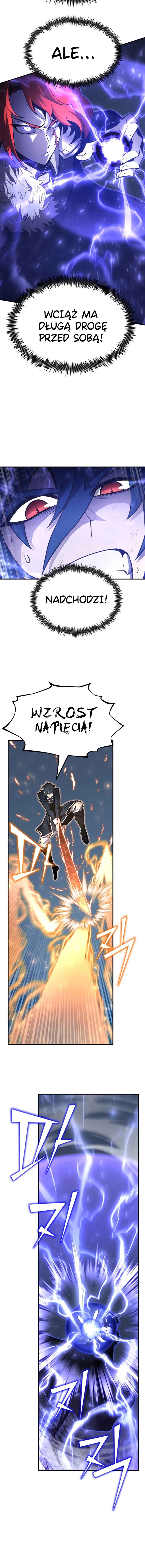 Hwansaengui Jeongseok Chapter 57 - Page 13