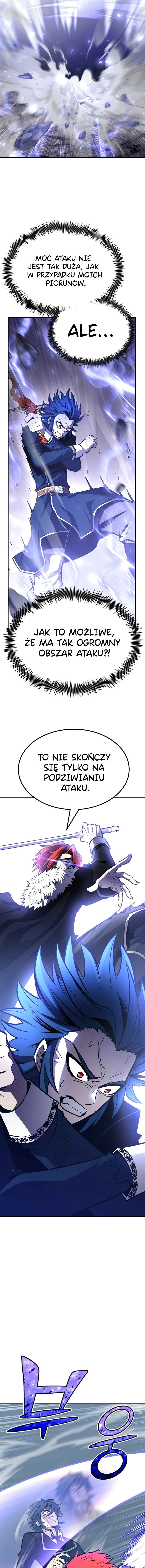 Hwansaengui Jeongseok Chapter 57 - Page 15
