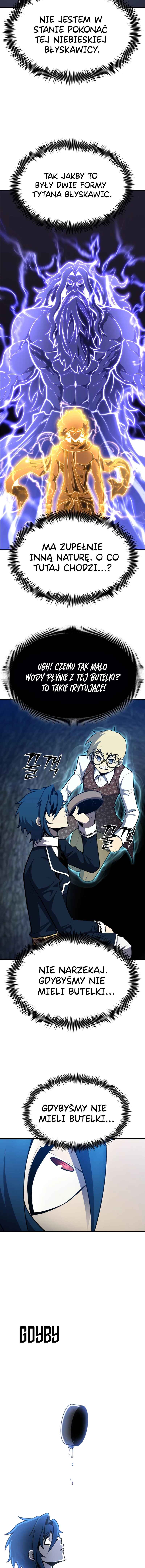 Hwansaengui Jeongseok Chapter 57 - Page 19