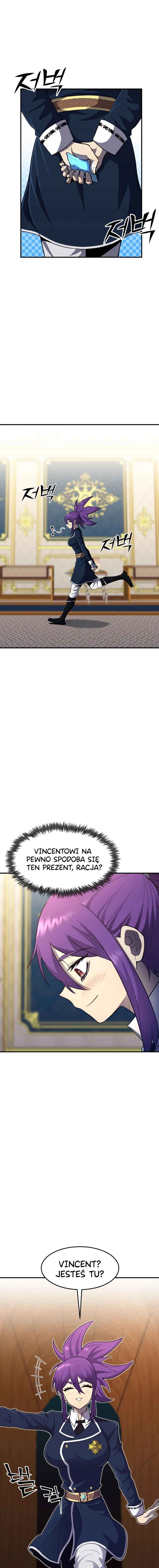 Hwansaengui Jeongseok Chapter 57 - Page 2