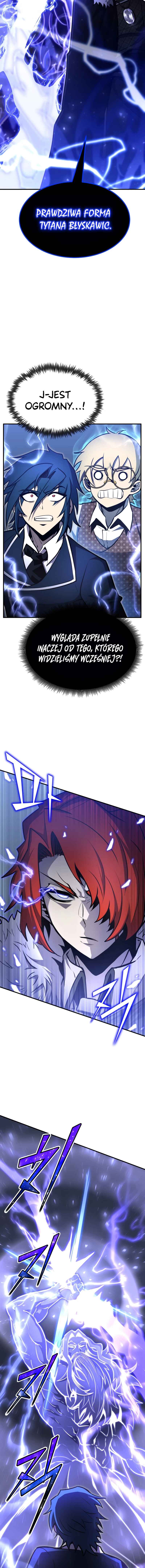 Hwansaengui Jeongseok Chapter 57 - Page 5